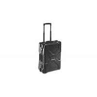 Epson ELPKS12 Hard Travel Case (V12H001K12)
